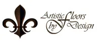 Home 12 case-study-logo
