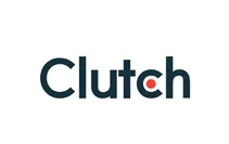 Home 39 clutch