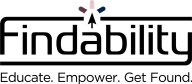 Home 11 case-study-logo