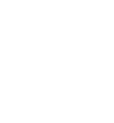 Wordpress Plugins 1 arrow1 png1