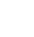 Wordpress Plugins 3 arrow2 png1