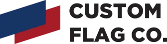eCommerce Development 14 CFCLogo 1 1