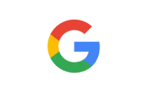 Home 40 google