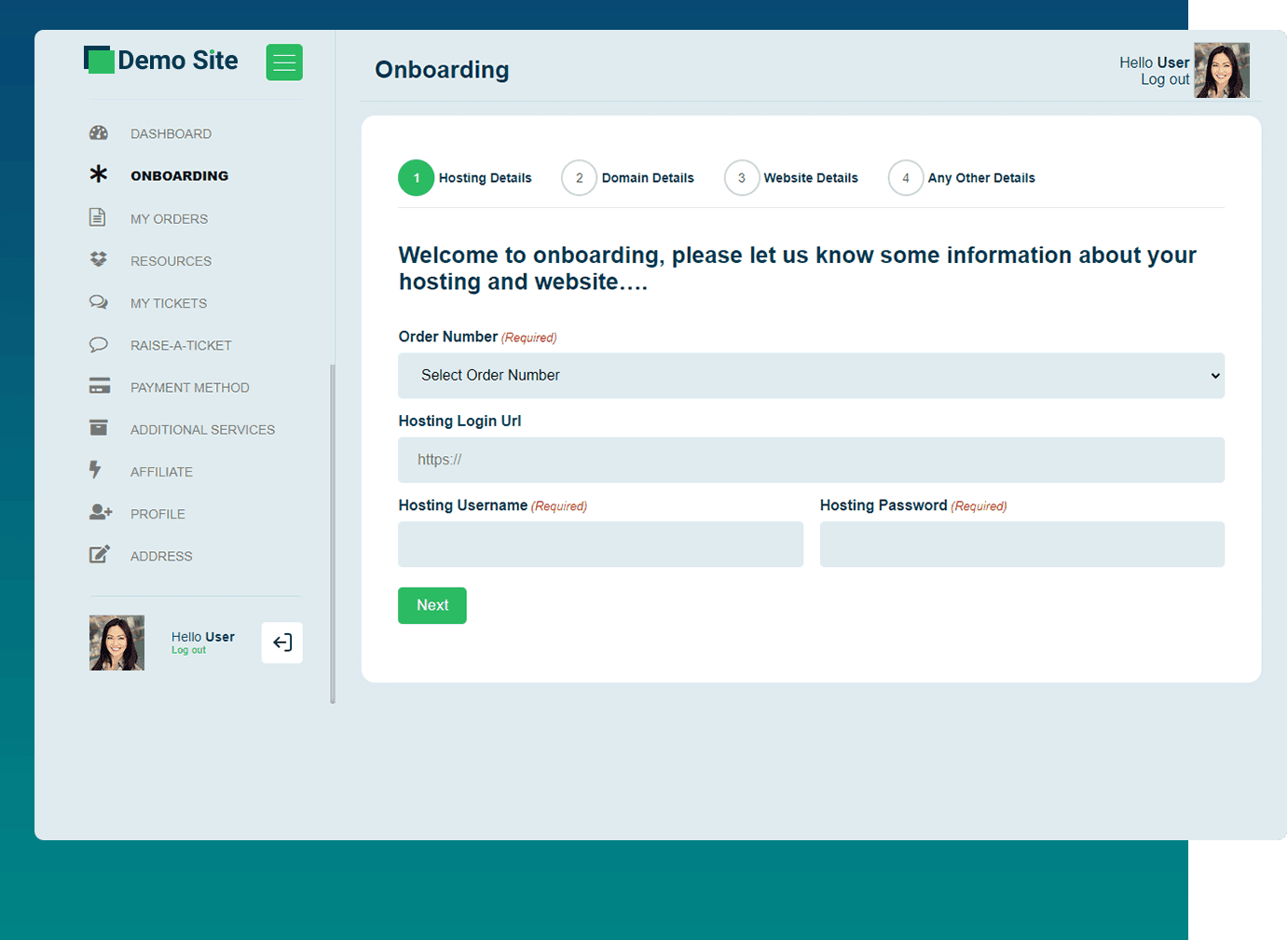 onboarding min