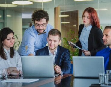 digital marketing 1