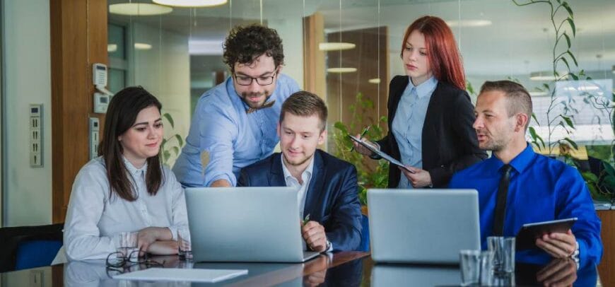 digital marketing 1