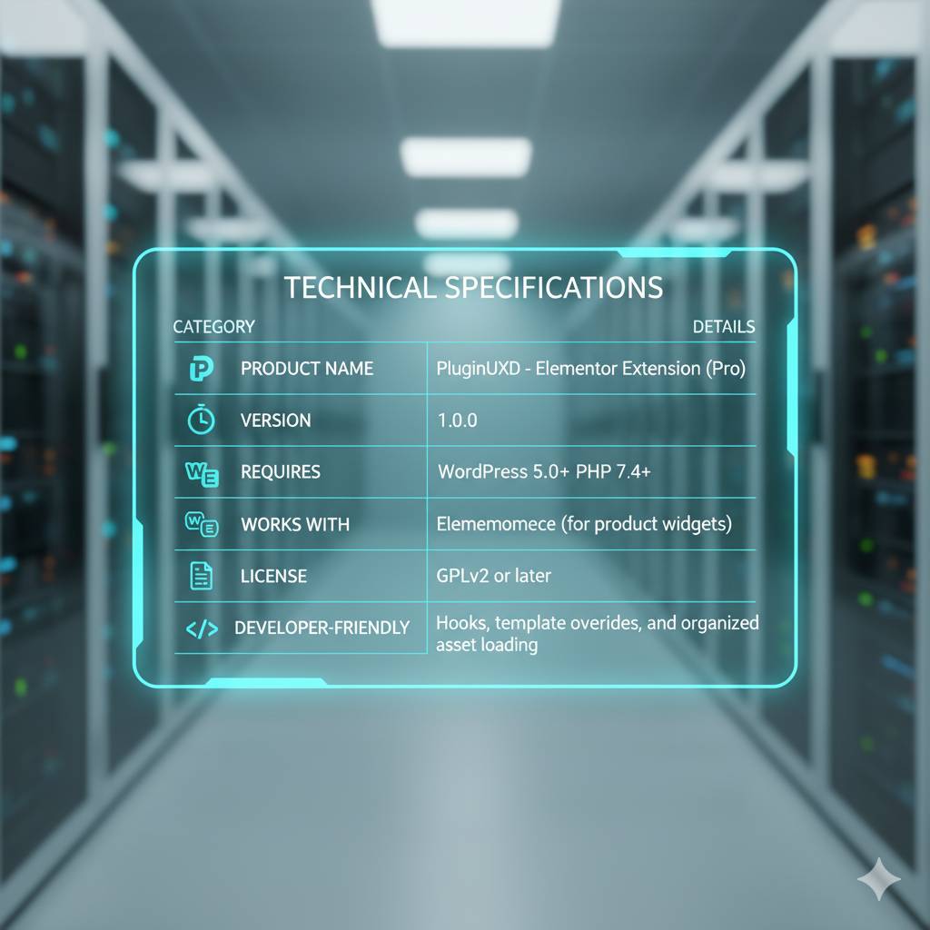 Generated Image September 27 2025 6 39PM 1