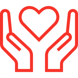 AI Chatbot 22 charity