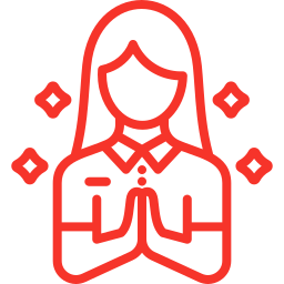 AI Chatbot 24 hospitality