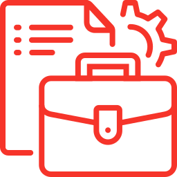 AI Chatbot 21 portfolio