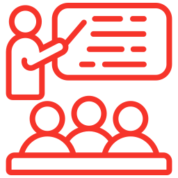 AI Chatbot 23 training