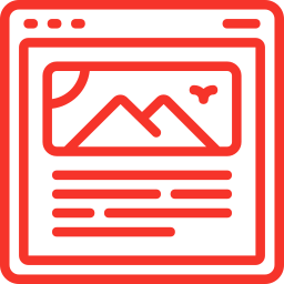 AI Chatbot 25 window