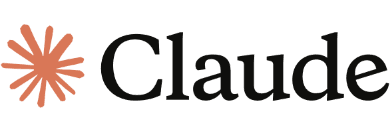 claude logo