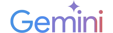 gemini logo