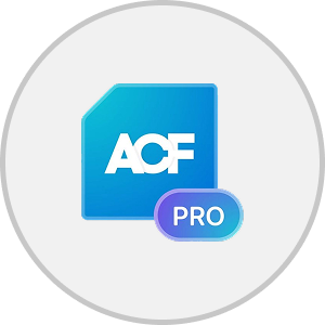 acf 1
