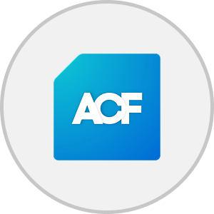 acf