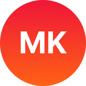 mk
